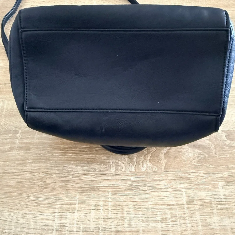 Steve Madden steve madden